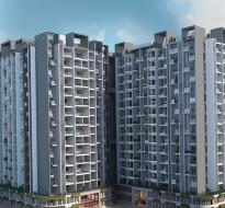 purva-aspire