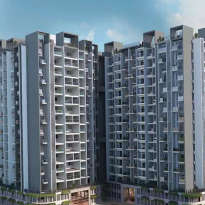 purva-aspire
