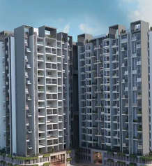 purva-aspire