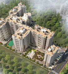 gk-silverland residency