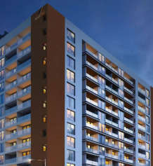 mantra-99 riverfront