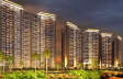 Purva Silversands