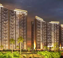 purva-silversands