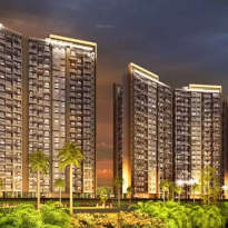 purva-silversands