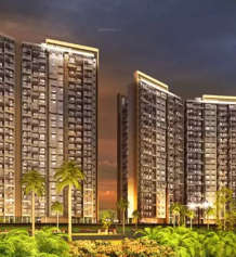 purva-silversands