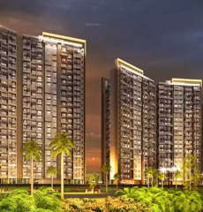 purva-silversands