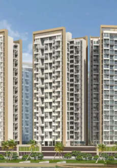 purva-silversands