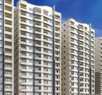 puravankara-sky condos