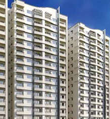 puravankara-sky condos