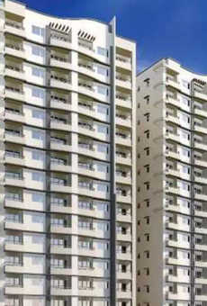 Puravankara Sky Condos