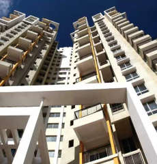 puravankara-sky condos
