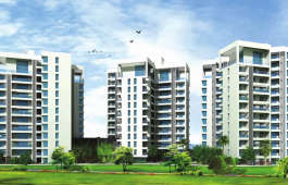 mantra-grandstand trinity