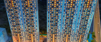 Nyati Windchimes Undri