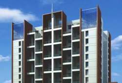 gagan-arena