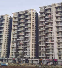 gagan-unnati