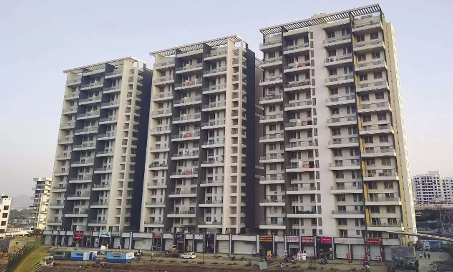 Gagan Unnati