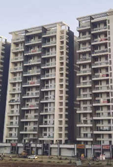 Gagan Unnati