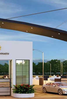 Gagan Unnati
