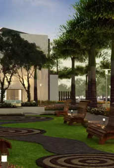 Gagan Unnati