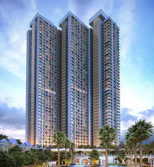 neelkanth-codename the hill of shangri la