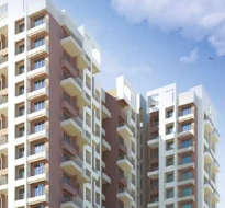 sai-satyam homes