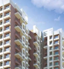 sai-satyam homes