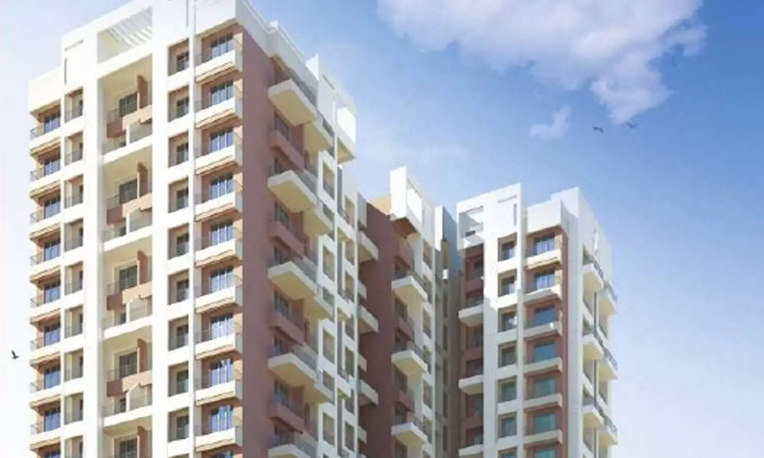 Sai Satyam Homes