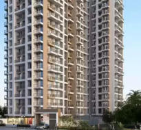 sai-satyam homes