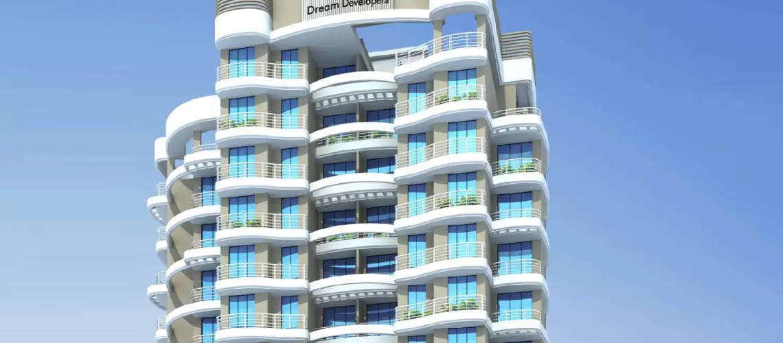 Dream Orchid Ulwe