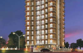 kapleshwara-pinnacle gloria