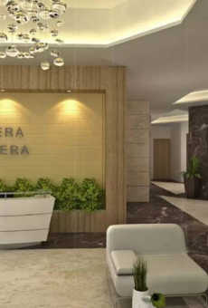 Ajmera New Era Yogidham Phase IV