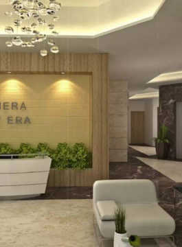 ajmera-new era yogidham phase iv