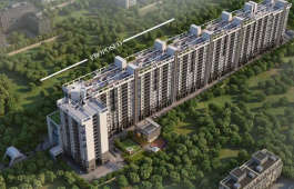 sukhwani-hermosa casa