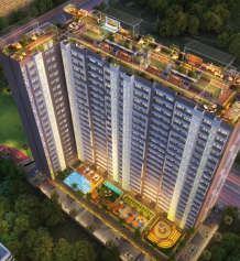 ananda-residency