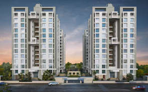 Kasturi Apostrophe Moshi