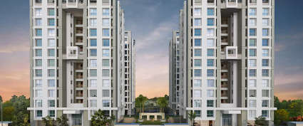 Kasturi Apostrophe Moshi