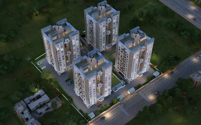 Kasturi Apostrophe Moshi