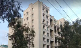 kasturi-apostrophe next