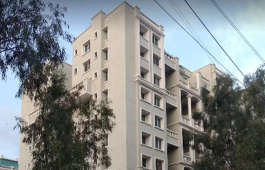 kasturi-apostrophe next