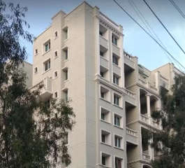 kasturi-apostrophe next