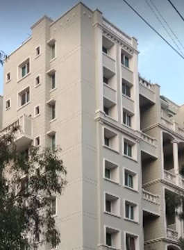 kasturi-apostrophe next