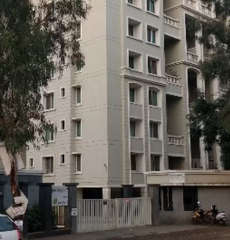 kasturi-apostrophe next