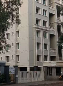 kasturi-apostrophe next