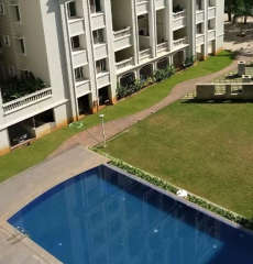 kasturi-apostrophe next