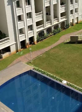 kasturi-apostrophe next