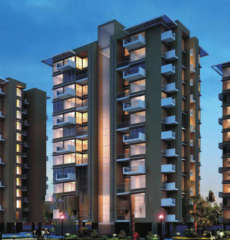 goel-ganga aurum park