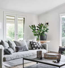 goel-ganga aurum park