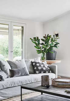 goel-ganga aurum park