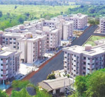 haware-nakshatra phase 4