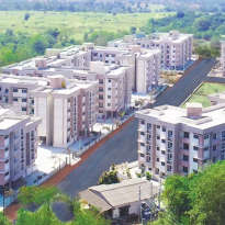 haware-nakshatra phase 4